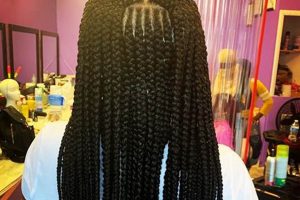 Uncover the Secrets of African Hair Braiding in Mount Vernon, NY Africa Unveiled: Nature, Culture, and History Uncover the Secrets of African Hair Braiding in Mount Vernon, NY | Africa Unveiled: Nature, Culture, and History