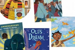 Uncover the Hidden Gems: African American Illustrators Reshaping the Visual Landscape Africa Unveiled: Nature, Culture, and History Uncover the Hidden Gems: African American Illustrators Reshaping the Visual Landscape | Africa Unveiled: Nature, Culture, and History