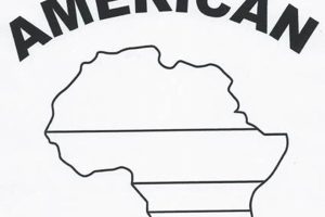 Unveiling the Power of African American Inc.: Discoveries and Insights Africa Unveiled: Nature, Culture, and History Unveiling the Power of African American Inc.: Discoveries and Insights | Africa Unveiled: Nature, Culture, and History