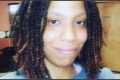 Unlock the Enchanting World of Mala African Hair Braiding: Discoveries and Delights Africa Unveiled: Nature, Culture, and History Unlock the Enchanting World of Mala African Hair Braiding: Discoveries and Delights | Africa Unveiled: Nature, Culture, and History