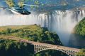 Unveiling the Optimal time to Explore South Africa and Victoria Falls: A Journey of Discovery Africa Unveiled: Nature, Culture, and History Unveiling the Optimal time to Explore South Africa and Victoria Falls: A Journey of Discovery | Africa Unveiled: Nature, Culture, and History