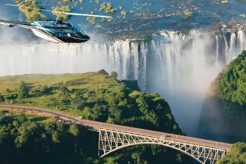 Unveiling the Optimal time to Explore South Africa and Victoria Falls: A Journey of Discovery Africa Unveiled: Nature, Culture, and History Unveiling the Optimal time to Explore South Africa and Victoria Falls: A Journey of Discovery | Africa Unveiled: Nature, Culture, and History