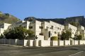 Unveiling the Crown Jewels of Cape Town: Discover the Best of Best Western Africa Unveiled: Nature, Culture, and History Unveiling the Crown Jewels of Cape Town: Discover the Best of Best Western | Africa Unveiled: Nature, Culture, and History