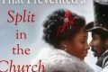 Uncover the Enchanting World of African American Christmas Stories: Discoveries and Insights Await Africa Unveiled: Nature, Culture, and History Uncover the Enchanting World of African American Christmas Stories: Discoveries and Insights Await | Africa Unveiled: Nature, Culture, and History