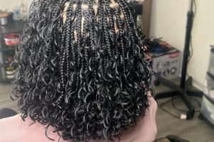 Unlock the Secrets of African Braiding: Discoveries and Insights from Mama's Shop Africa Unveiled: Nature, Culture, and History Unlock the Secrets of African Braiding: Discoveries and Insights from Mama's Shop | Africa Unveiled: Nature, Culture, and History