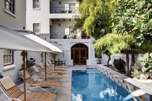 Uncover Boutique Hotel Gems in the Heart of Stellenbosch, South Africa Africa Unveiled: Nature, Culture, and History Uncover Boutique Hotel Gems in the Heart of Stellenbosch, South Africa | Africa Unveiled: Nature, Culture, and History