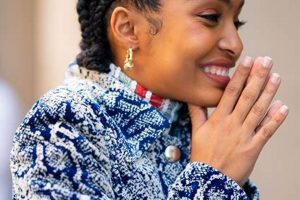 Unveil the Secrets: Dive into the World of Jeans African Hair Braiding Africa Unveiled: Nature, Culture, and History Unveil the Secrets: Dive into the World of Jeans African Hair Braiding | Africa Unveiled: Nature, Culture, and History