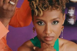 Discover the Allure of Jenny's African Hair Braiding: Unlocking Beauty and Tradition Africa Unveiled: Nature, Culture, and History Discover the Allure of Jenny's African Hair Braiding: Unlocking Beauty and Tradition | Africa Unveiled: Nature, Culture, and History