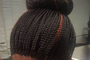 Unravel the Enchanting World of Kaedi African Braiding Africa Unveiled: Nature, Culture, and History Unravel the Enchanting World of Kaedi African Braiding | Africa Unveiled: Nature, Culture, and History