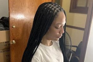 Uncover the Allure of Kara African Hair Braiding: A Journey of Beauty and Tradition Africa Unveiled: Nature, Culture, and History Uncover the Allure of Kara African Hair Braiding: A Journey of Beauty and Tradition | Africa Unveiled: Nature, Culture, and History