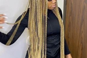 Discover the Allure of Koumba African Hair Braiding: Unveil Its Secrets Here Africa Unveiled: Nature, Culture, and History Discover the Allure of Koumba African Hair Braiding: Unveil Its Secrets Here | Africa Unveiled: Nature, Culture, and History