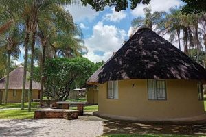 Unveil the Enchanting Oasis of aan de vliet hazyview south africa Africa Unveiled: Nature, Culture, and History Unveil the Enchanting Oasis of aan de vliet hazyview south africa | Africa Unveiled: Nature, Culture, and History