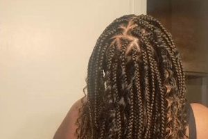 Unveiling the Enchanting World of Kumba African Hair Braiding Africa Unveiled: Nature, Culture, and History Unveiling the Enchanting World of Kumba African Hair Braiding | Africa Unveiled: Nature, Culture, and History