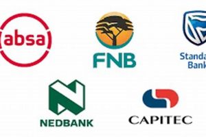 Unlock the Secrets: Your Ultimate Guide to ABSA Bank Branch Codes in South Africa Africa Unveiled: Nature, Culture, and History Unlock the Secrets: Your Ultimate Guide to ABSA Bank Branch Codes in South Africa | Africa Unveiled: Nature, Culture, and History