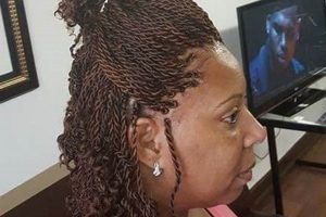 Unleash the Art of African Braiding: Discoveries at Kumba Hair Salon Africa Unveiled: Nature, Culture, and History Unleash the Art of African Braiding: Discoveries at Kumba Hair Salon | Africa Unveiled: Nature, Culture, and History