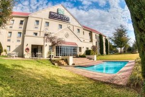 Unveiling Kimberley's Accommodation Gems: Discover the Extraordinary Africa Unveiled: Nature, Culture, and History Unveiling Kimberley's Accommodation Gems: Discover the Extraordinary | Africa Unveiled: Nature, Culture, and History