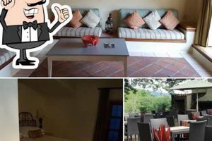 Uncover the Enchanting World of aha Casa do Sol Hotel & Resort in Hazyview, South Africa Africa Unveiled: Nature, Culture, and History Uncover the Enchanting World of aha Casa do Sol Hotel & Resort in Hazyview, South Africa | Africa Unveiled: Nature, Culture, and History