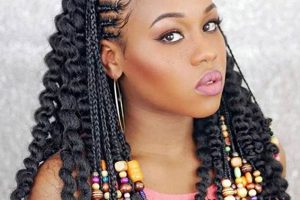Uncover the Secrets of L'Oreal African Braids: A Journey of Beauty and Protection Africa Unveiled: Nature, Culture, and History Uncover the Secrets of L'Oreal African Braids: A Journey of Beauty and Protection | Africa Unveiled: Nature, Culture, and History