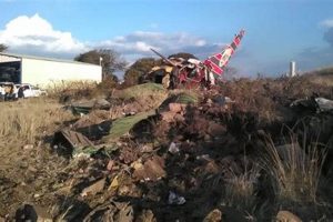 Uncover Hidden Truths and Expert Insights on Airplane Crashes in South Africa Africa Unveiled: Nature, Culture, and History Uncover Hidden Truths and Expert Insights on Airplane Crashes in South Africa | Africa Unveiled: Nature, Culture, and History