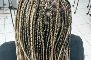 Unveiling the Allure: La Reine African Hair Braiding Explored! Africa Unveiled: Nature, Culture, and History Unveiling the Allure: La Reine African Hair Braiding Explored! | Africa Unveiled: Nature, Culture, and History