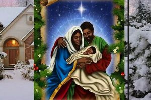 Discover the Enchanting World of African American Christmas Cards Religious Africa Unveiled: Nature, Culture, and History Discover the Enchanting World of African American Christmas Cards Religious | Africa Unveiled: Nature, Culture, and History