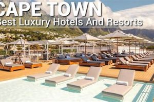 Unveiling the Secrets of Cape Town's Enchanting All-Inclusive Escapes Africa Unveiled: Nature, Culture, and History Unveiling the Secrets of Cape Town's Enchanting All-Inclusive Escapes | Africa Unveiled: Nature, Culture, and History