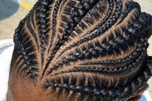 Unveiling the Secrets of Lamp Fall African Hair Braiding: A Journey of Beauty and Style Africa Unveiled: Nature, Culture, and History Unveiling the Secrets of Lamp Fall African Hair Braiding: A Journey of Beauty and Style | Africa Unveiled: Nature, Culture, and History