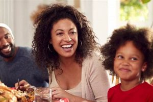 Discover the Irresistible Charm of African American Christmas Dinnerware Africa Unveiled: Nature, Culture, and History Discover the Irresistible Charm of African American Christmas Dinnerware | Africa Unveiled: Nature, Culture, and History