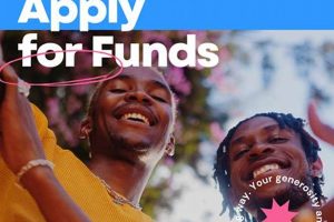 Unlock the Secrets of Sponsorship Success in South Africa | Africa Unveiled: Nature, Culture, and History