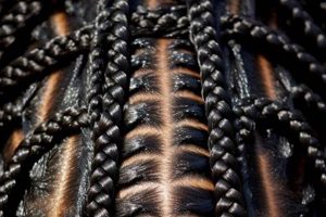 Uncover the Secrets of Laura African Hair Braiding: Discoveries and Insights Await Africa Unveiled: Nature, Culture, and History Uncover the Secrets of Laura African Hair Braiding: Discoveries and Insights Await | Africa Unveiled: Nature, Culture, and History