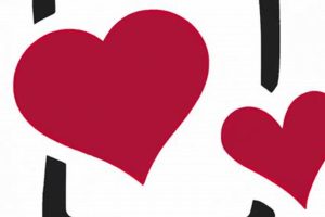 Uncover the World of "bbwcupid south africa": Insights and Surprises Unveiled Africa Unveiled: Nature, Culture, and History Uncover the World of "bbwcupid south africa": Insights and Surprises Unveiled | Africa Unveiled: Nature, Culture, and History