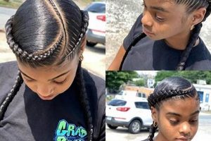 Uncover the Art of African Hair Braiding with Lorie's LLC: Discoveries and Insights Africa Unveiled: Nature, Culture, and History Uncover the Art of African Hair Braiding with Lorie's LLC: Discoveries and Insights | Africa Unveiled: Nature, Culture, and History