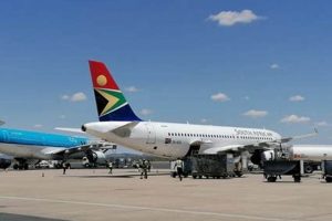 Uncover the Skies: Discover the Best Airlines to Fly to South Africa Africa Unveiled: Nature, Culture, and History Uncover the Skies: Discover the Best Airlines to Fly to South Africa | Africa Unveiled: Nature, Culture, and History