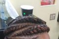 Discover the Secrets of Louise African Hair Braiding: Transformative Styles & Hair Care Unveiled Africa Unveiled: Nature, Culture, and History Discover the Secrets of Louise African Hair Braiding: Transformative Styles & Hair Care Unveiled | Africa Unveiled: Nature, Culture, and History