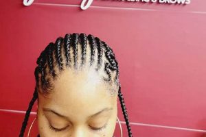 Unveiling the Secrets of Lyn African Hair Braiding: A Journey of Discovery and Style Africa Unveiled: Nature, Culture, and History Unveiling the Secrets of Lyn African Hair Braiding: A Journey of Discovery and Style | Africa Unveiled: Nature, Culture, and History